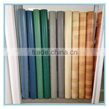 Promotional Plastic Flooring, Pvc Floor Covering