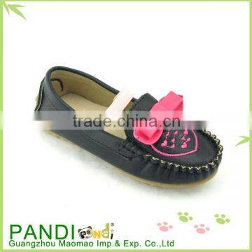 Most Popular fashion casual kid shoe