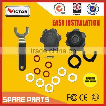 Newly Lifetime Warranty Auto Parts Car Tire Pressure