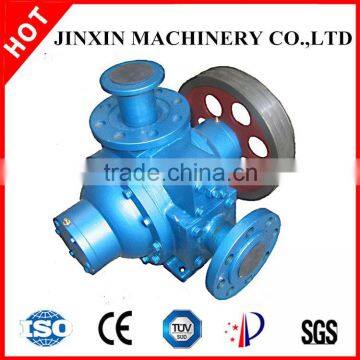 LPG turbin pump/pump head