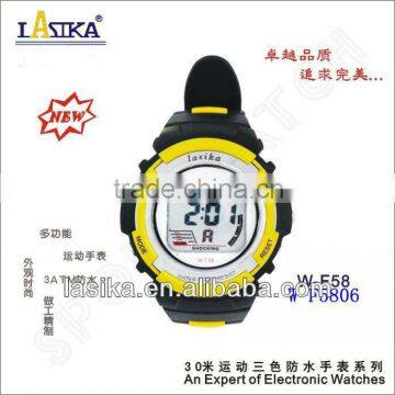 2013 men designer watches new