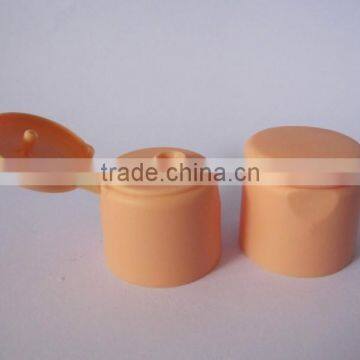 24/415 PP Plastic cap,cosmetic bottle cap