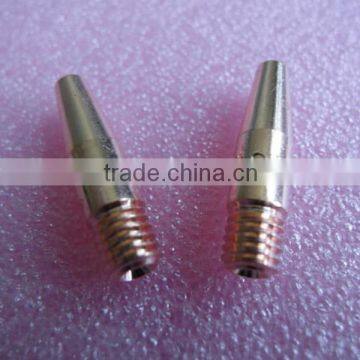 AW11T-45 MIG Torch Contact Tip photo-2