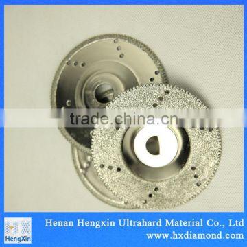 manufacturer china best price electroplated diamond wheel for concrete electroplated diamond grinding wheel for concrete