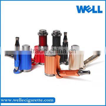 Best MOD R80 E cigarette