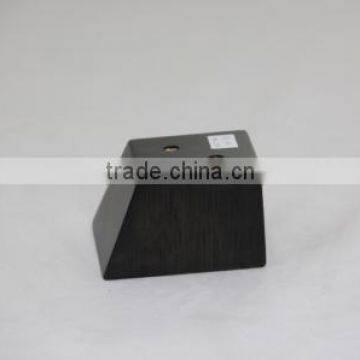 Modern Style WSL-007 Wood Sofa Leg photo-2