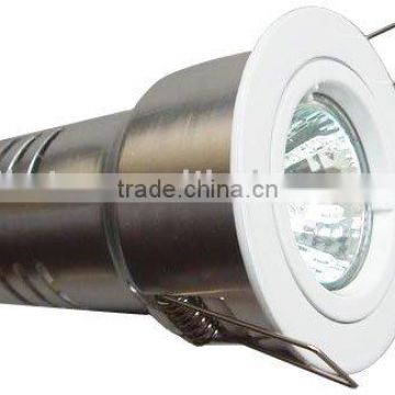 DL280 Halogen Down light