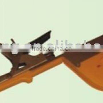 made in china hand tying tool
