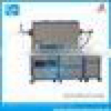 Gas Mixer Laboratory for CVD Machine and PECVD System Gas Mixing System photo-2