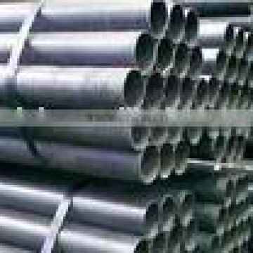 smls cs pipeline,steel pipe