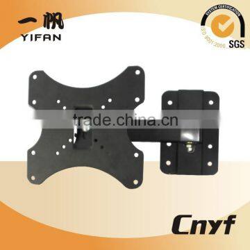 2015 modern tv mount lcd bracket used for family