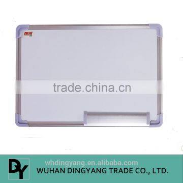 Schools and Offices of the Available Magnetic Writing Board for Sale photo-2