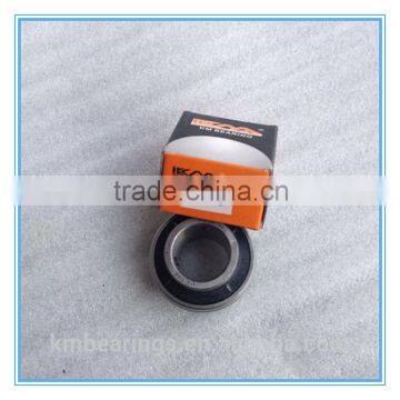Linqing Factory Pillow Block Bearings UCF UCT UCFL UCP All Series Pillow Block Bearing photo-3