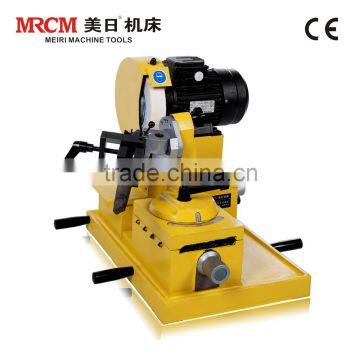 Universal drill grinder drill sharpener 3-60mm industrial drill bit sharpener MR-60A