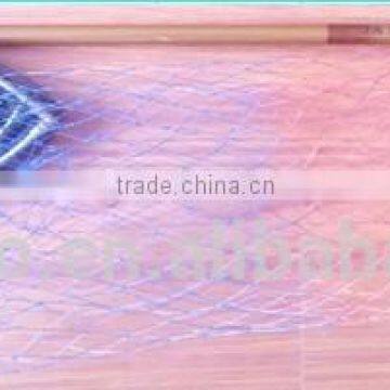 Chinese Manufacturer Fishing Net Fishing Brail