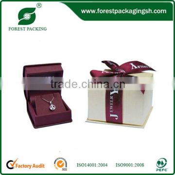 JEWELLERY PACKING BOX FP72509