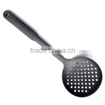 nice handle floating oil skimmer with food grade nylon