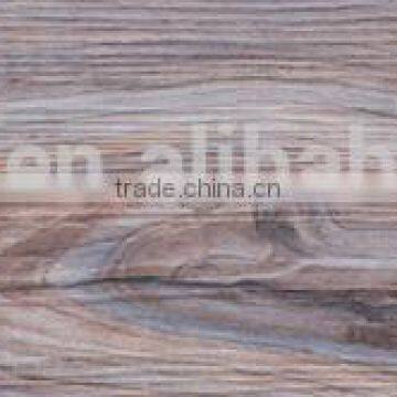 CHANGZHOU NEWLIFE INDOOR USE VINYL WOOD CLICK FLOORING SHEET