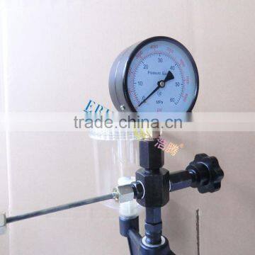 Injection Pump Calibration Machine Crdi Injector Tester Injection Machine photo-4