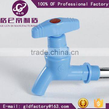 2015 Cheapest high quality Plastic ABS/PP/PVC Faucet/tap Bibcocks water sink faucet for kitchen bathroom garden