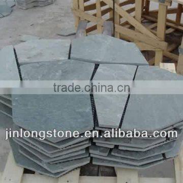 Landscape Paving Stone Manufacturer