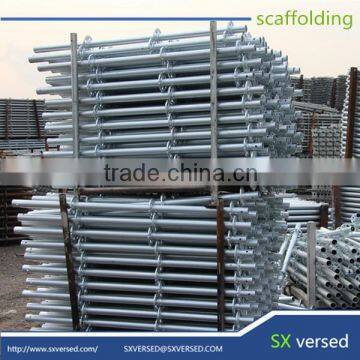 Reusable Scaffolding Formwork Clamps--concrete Anchor GM-32 photo-2