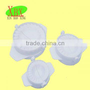 home dumpling making machine