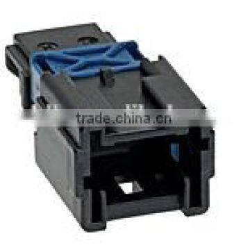 Electronic / Automotive Component Connector / Terminal / Contact Molex 988241021 / 98824-1021