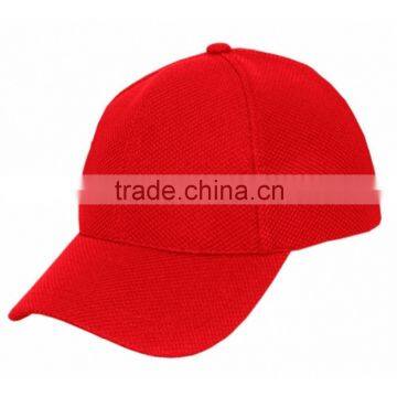Wholesale All Kinds of Hat and Cap,hat and Cap,cap and Hat photo-2