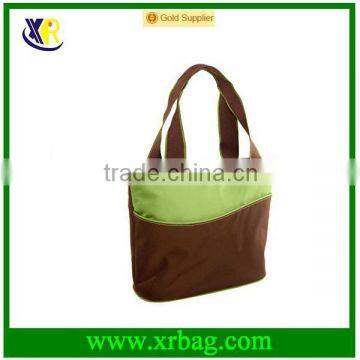 lunch bags for women