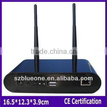Bluetooth Marketing Equipment, Push ads to Mobile phones-N14