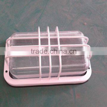 3M4M Solar LED Garden Street Light, Solar Park Light,Solar LED Landscape Light,CE,ROHS,FC Approved Quality Choice photo-6