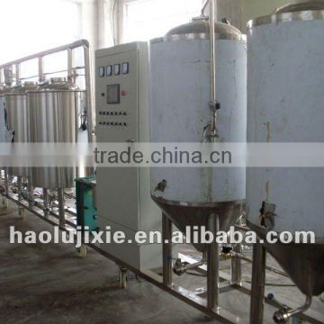 1200L beer brewing equipment,conical fermenter,brewery equipment