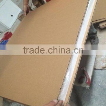 SUNZOOM Single Threshold Shower Base,thin Shower Tray,left and Right Center Drain Shower Base, photo-5