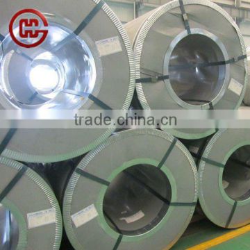 pre painted galvanized steel coil