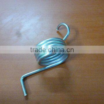 tok tok Bajaj parts