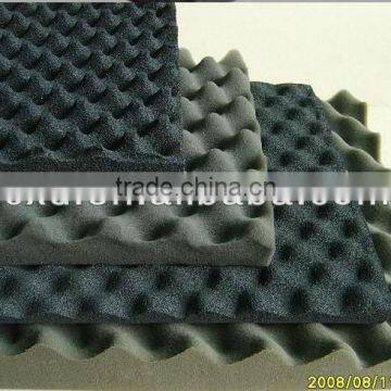 Cheap Price Polyurethane Acoustic Foam High Quality Manfacturer Supply