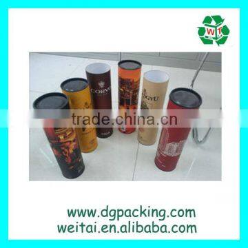 ape tube/box