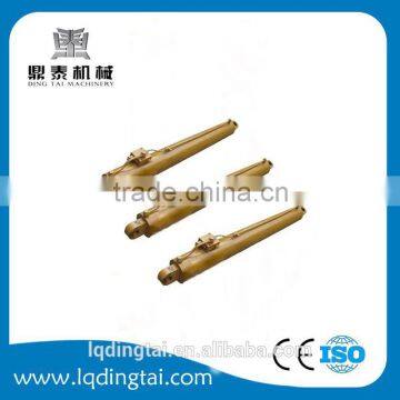 Manufacturer/hydraulic Rams/oil Cylinder/hydraulic Cylinder For Hydraulic Horizontal Baler