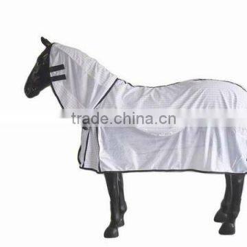 Horse Rugs Summer