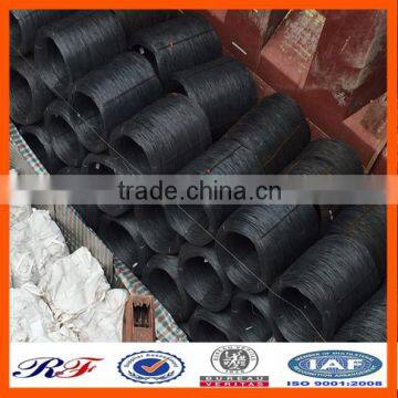 sae 1008 1010 1006 wire rod