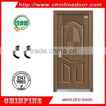 wood veneer door skin wood veneer door skin Veneer door