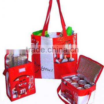 cooler bag,promotion cooler bag,can cooler