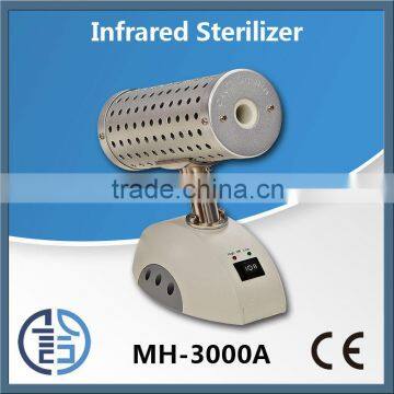 MH-3000A Infrared Heater Sterilizer Operation Room Sterilizer