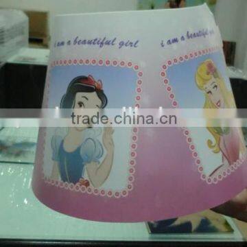 wide size uv art paper printer/uv printer paper plates flatbed printer/inkjet coated paper printer