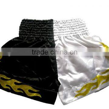 Custom MMA Shorts Fight Boxing Shorts For Men