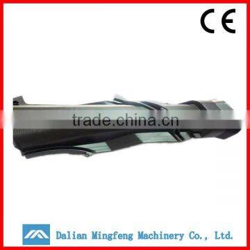 China Plastic Injection Molding for Plastic Auto Parts Supplier