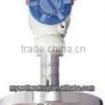 LG-800C Diffused Silicon Liquid Level Transmitter