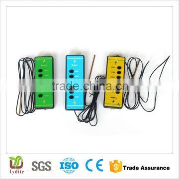 High Quality Electric Fence Testor photo-4