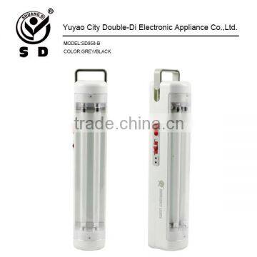 fluorescent tubes rechargeable led emergency light light emergency